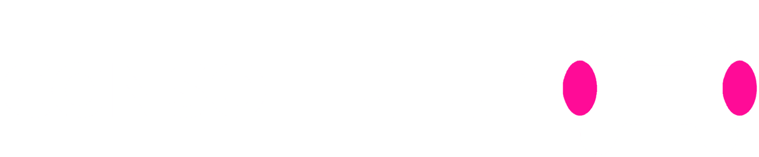 Console Club